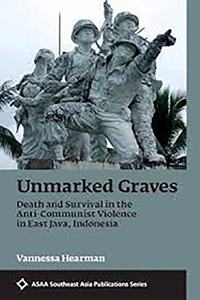 Unmarked Graves