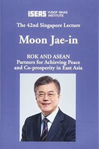 ROK and ASEAN