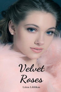 Velvet Roses