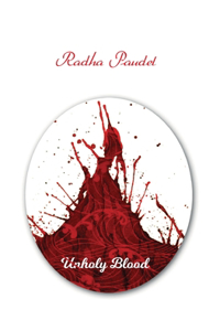 Unholy Blood