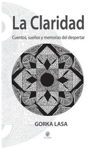 La Claridad