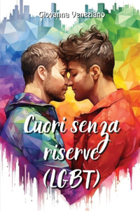 Cuori senza riserve (LGBT)