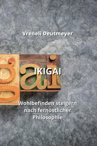 Ikigai