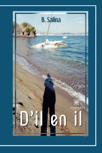 D'il en il