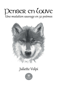 Penser en louve