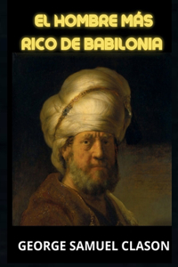 hombre más rico de Babilonia