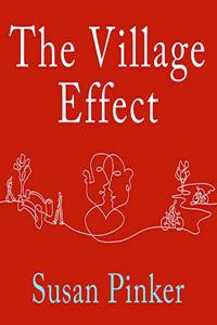 Village Effect