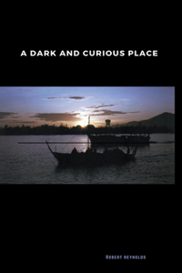 Dark and Curious Place