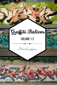 Graffiti italiens volume 1-2