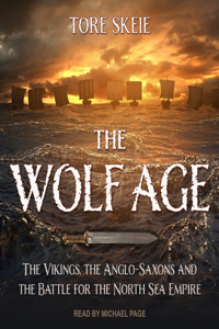 Wolf Age