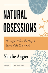 Natural Obsessions