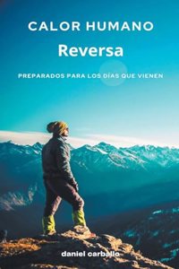 Reversa