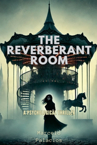 Reverberant Room A Psychological thriller