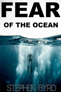 Fear of the Ocean