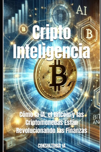 Criptointeligencia