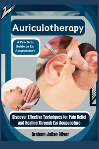 Auriculotherapy