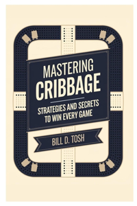 Mastering Cribbage