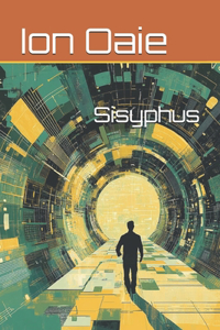 Sisyphus