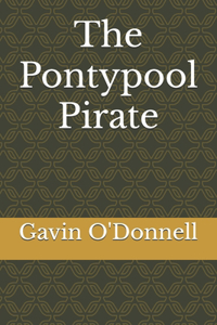 The Pontypool Pirate