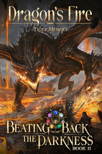 Dragon's Fire