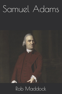 Samuel Adams
