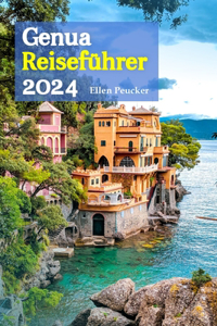 Genua Reiseführer 2024