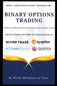 Binary Options Trading