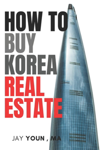 How to buy Korea Real Estate