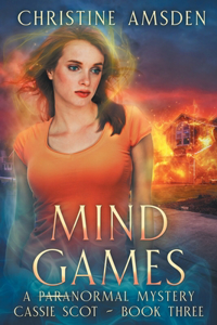 Mind Games