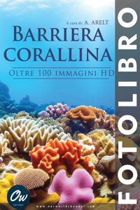 Barriera corallina