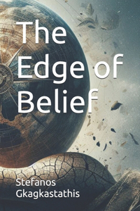 The Edge of Belief