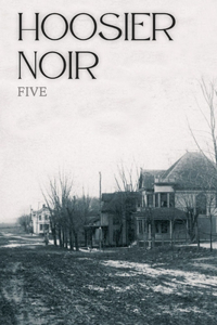 Hoosier Noir