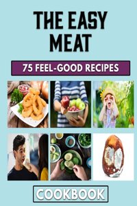 The Easy Meat