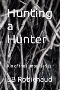 Hunting a Hunter