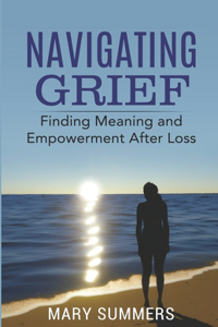 Navigating Grief