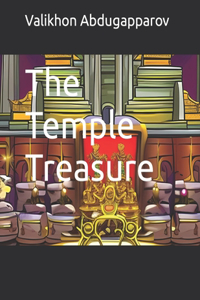 Temple Treasure