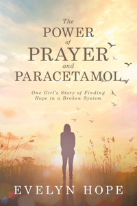 The Power of Prayer and Paracetamol