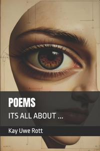 Poems