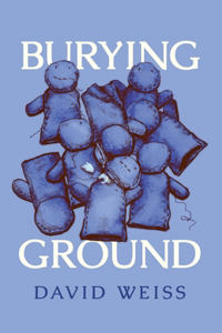 Burying Ground