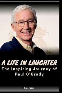 Life in Laughter