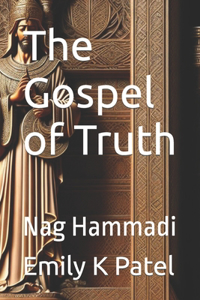Gospel of Truth