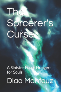 Sorcerer's Curse