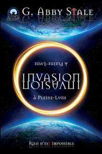 Invasion à Pleine-Lune