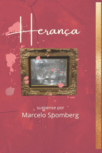Herança