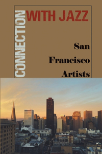 Connection With Jazz