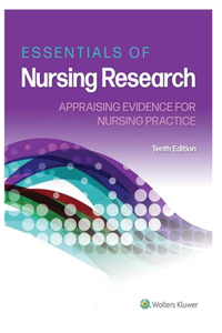 Nursing Research