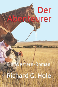 Der Abenteurer