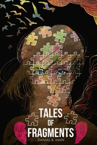 Tales of Fragments