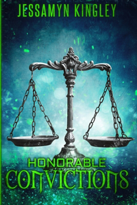 Honorable Convictions