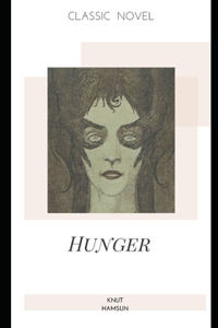 Hunger